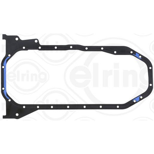 Elring Oil Pans 124.26