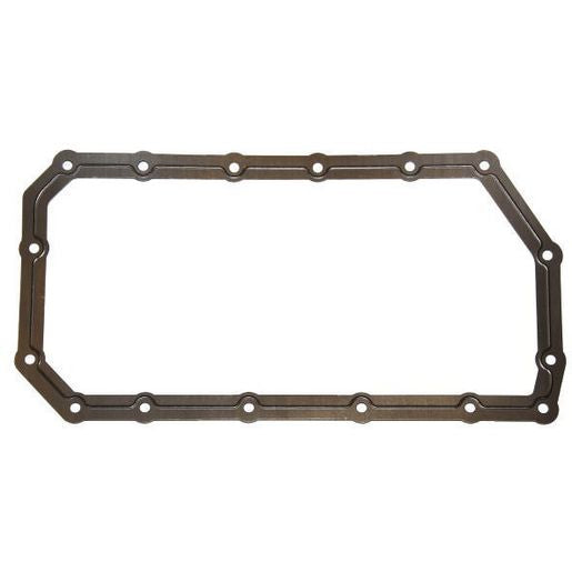 Elring Oil Pans 121.23