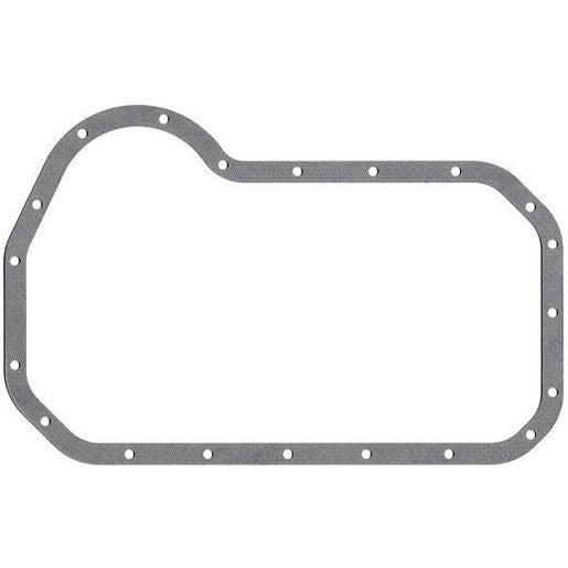 Elring Oil Pans 248.097