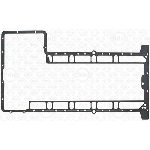 Elring Oil Pans 0.162