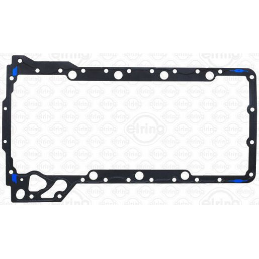 Elring Oil Pans 691.403