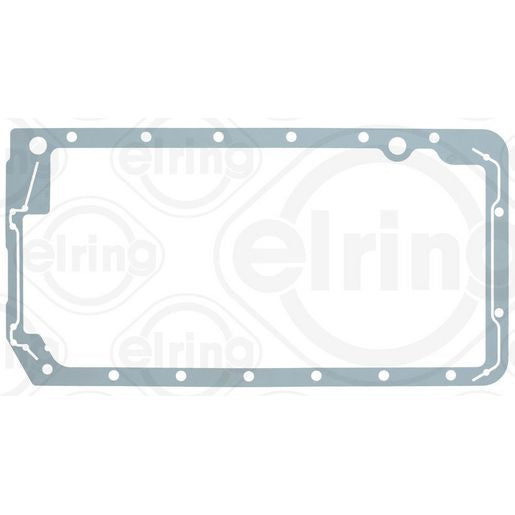 Elring Oil Pans 514.943