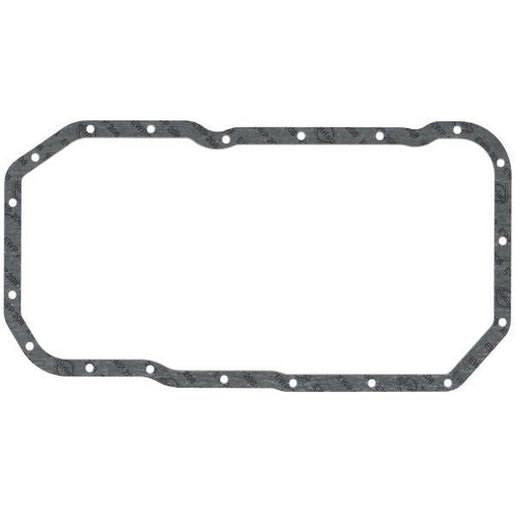 Elring Oil Pans 773.74
