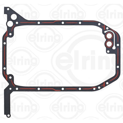 Elring Oil Pans 767.907