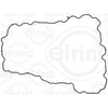 Elring Oil Pans 792.23