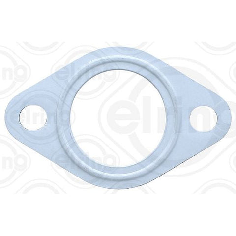 Elring Intake/Exhaust Gaskets 835.382