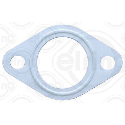 Elring Intake/Exhaust Gaskets 835.382