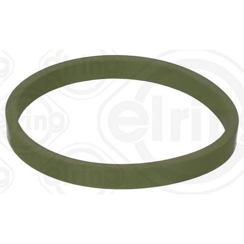 Elring Intake/Exhaust Gaskets 470.37