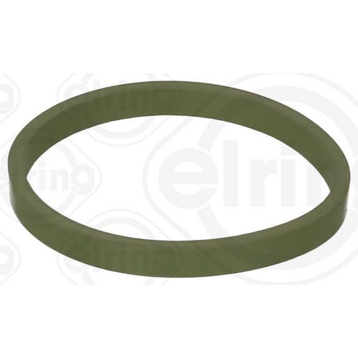 Elring Intake/Exhaust Gaskets 470.37