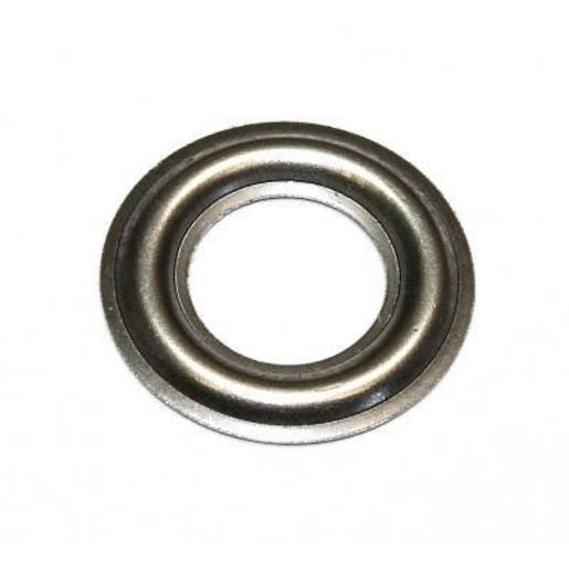 Elring Heat Shield 419.97