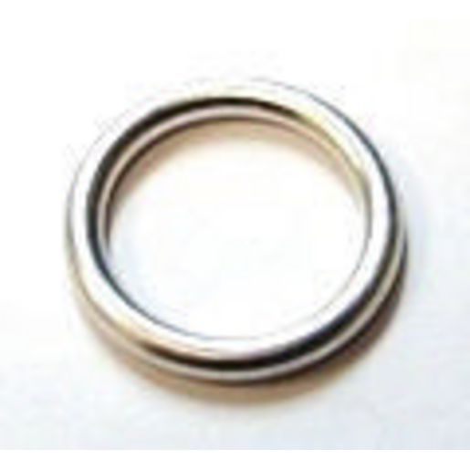 Elring Seal Ring 394.03