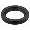 Elring Radial Shaft Seal 293.946