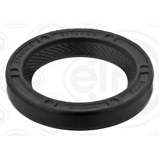 Elring Radial Shaft Seal 293.946