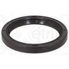 Elring Radial Shaft Seal 135.18