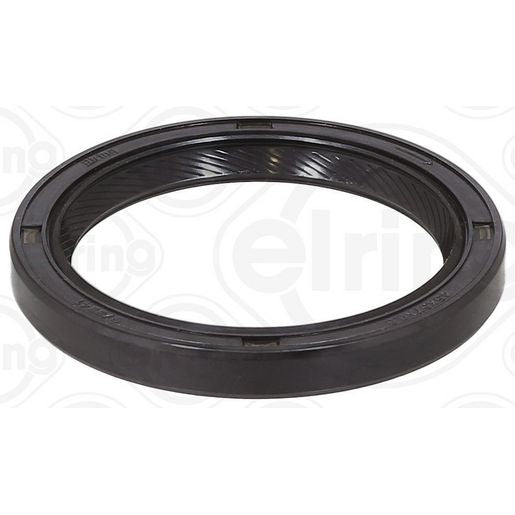 Elring Radial Shaft Seal 135.18