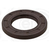 Elring Radial Shaft Seal 169.37