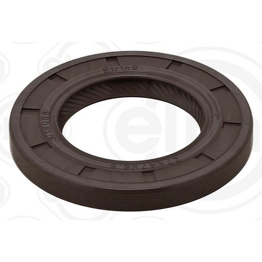 Elring Radial Shaft Seal 169.37
