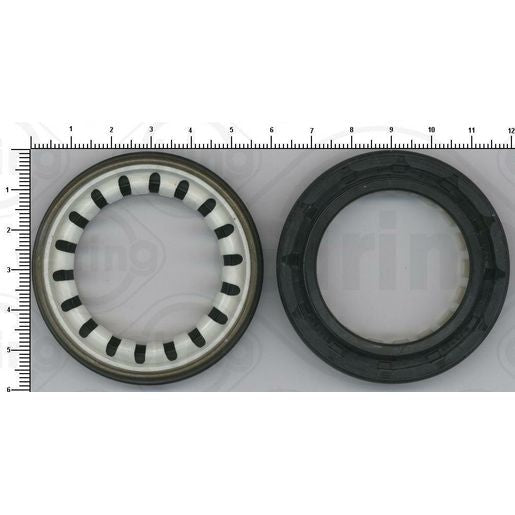 Elring Radial Shaft Seal 128.25