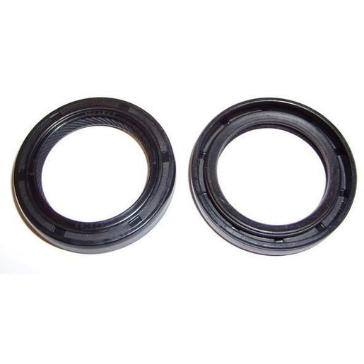 Elring Radial Shaft Seal 440.72