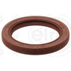 Elring Radial Shaft Seal 331.53