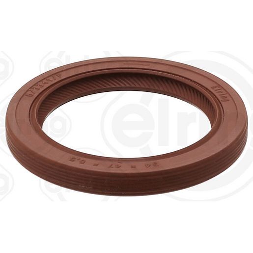 Elring Radial Shaft Seal 331.53