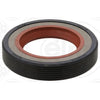 Elring Radial Shaft Seal 347.922