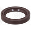 Elring Radial Shaft Seal 302.589
