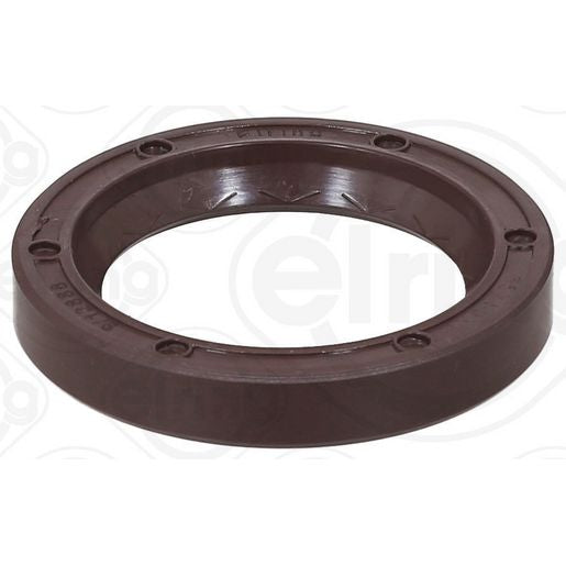 Elring Radial Shaft Seal 302.589