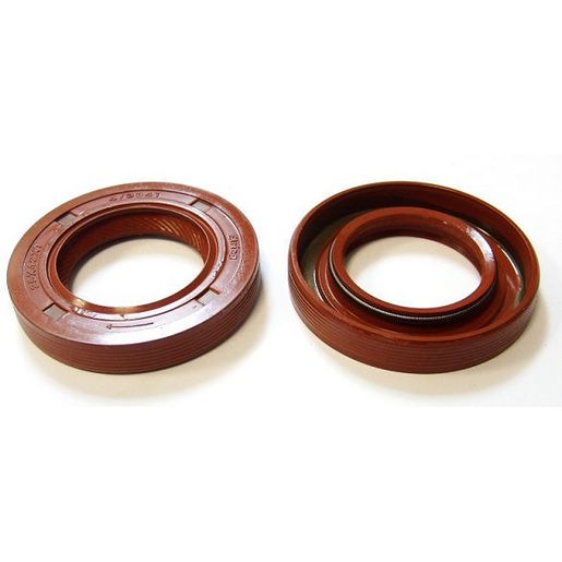 Elring Radial Shaft Seal 508.544