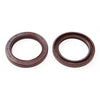 Elring Radial Shaft Seal 76.22