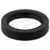 Elring Radial Shaft Seal 475.961