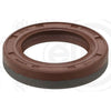 Elring Radial Shaft Seal 76.11