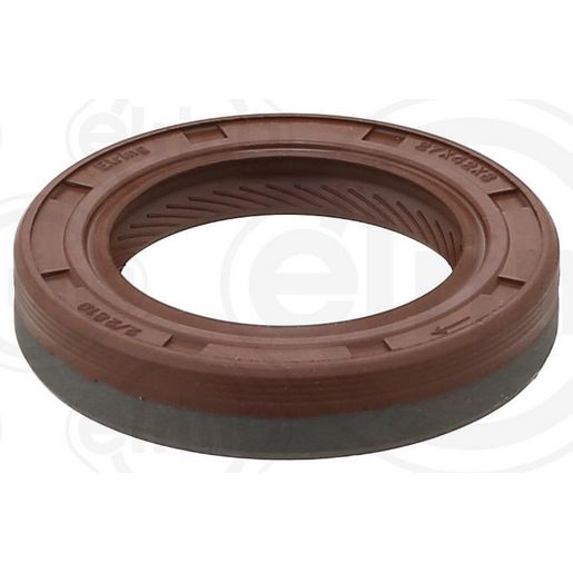 Elring Radial Shaft Seal 76.11