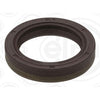Elring Radial Shaft Seal 69.54