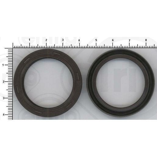 Elring Radial Shaft Seal 69.59