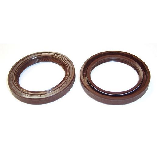 Elring Radial Shaft Seal 50.54