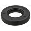 Elring Radial Shaft Seal 50.56