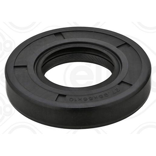 Elring Radial Shaft Seal 50.56