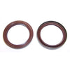 Elring Radial Shaft Seal 445.06