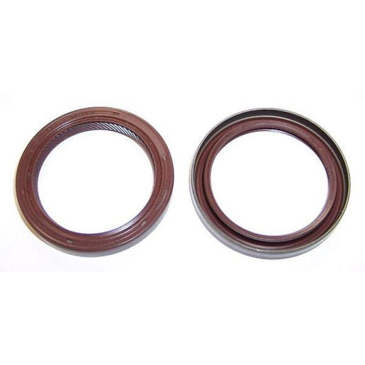 Elring Radial Shaft Seal 445.06