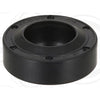 Elring Radial Shaft Seal 43.605