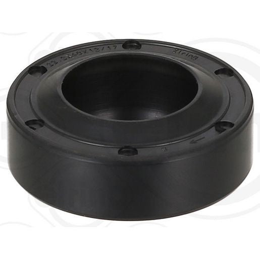 Elring Radial Shaft Seal 43.605