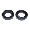 Elring Radial Shaft Seal 50.3