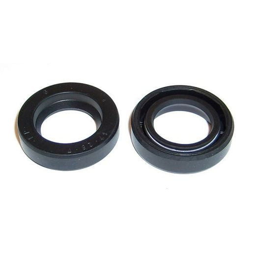 Elring Radial Shaft Seal 50.3