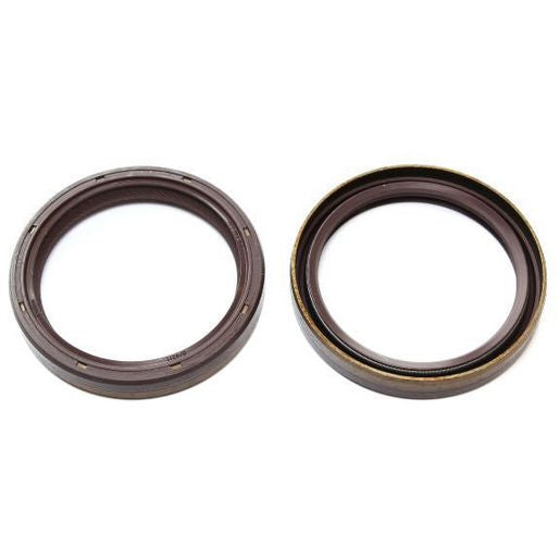 Elring Radial Shaft Seal 748.889