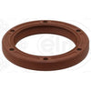 Elring Radial Shaft Seal 525.871
