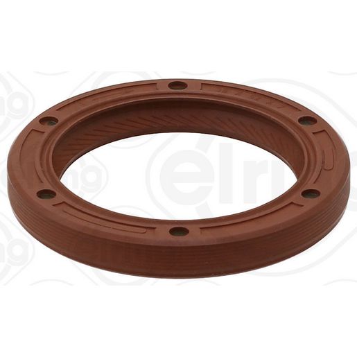 Elring Radial Shaft Seal 525.871