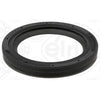 Elring Radial Shaft Seal 655.34