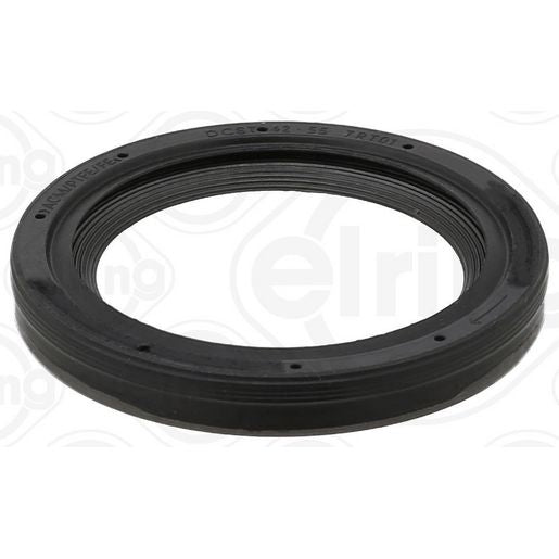 Elring Radial Shaft Seal 655.34