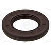 Elring Radial Shaft Seal 688.58